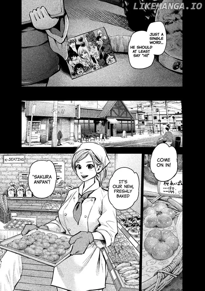 Hare Kon Chapter 123 image 09_optimized